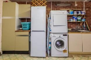 Elgin Court Vacation rental in Darlington