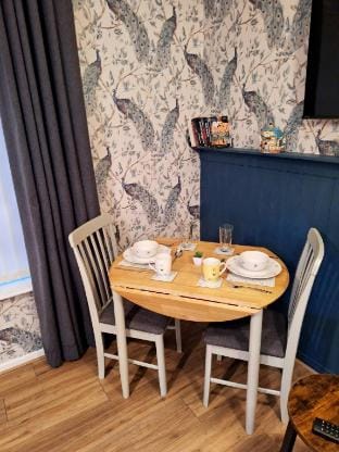 Ouston Oasis, Beamish Apartment in Metropolitan Borough of Gateshead