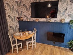 Ouston Oasis, Beamish Apartment in Metropolitan Borough of Gateshead