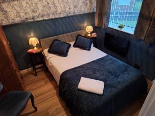 Ouston Oasis, Beamish Apartment in Metropolitan Borough of Gateshead