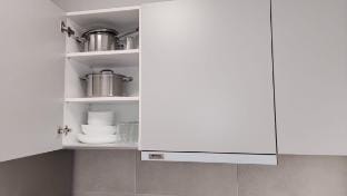 Grec Maison Piraeus Family Apartment with Balcony Vacation rental in Pireas