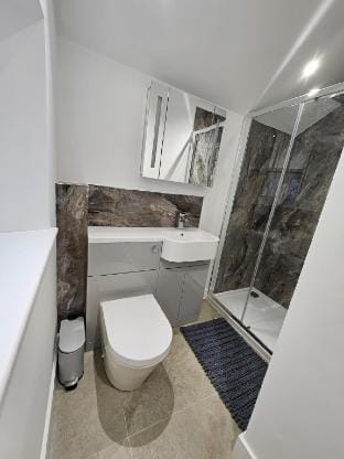 Ewe-topia at Roobies Farm Vacation rental in Sedgemoor