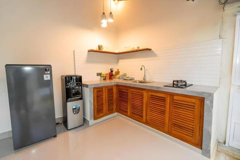 Phala Villas Ubud Hotel in Abiansemal