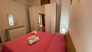 Elegant three room apartment in Porto Torres Apartment in Porto Torres