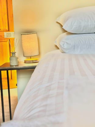 Carlise@No12 Vacation rental in Carlisle