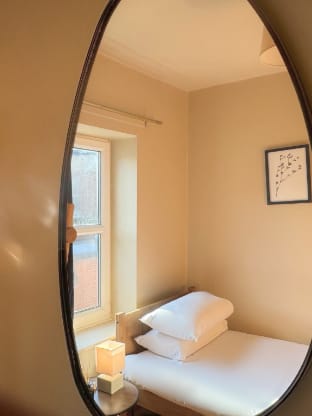 Carlise@No12 Vacation rental in Carlisle