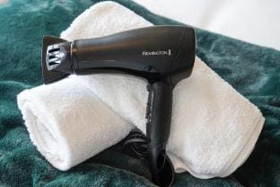 Carlton Apartment by Yoko Property Apartment in Coventry