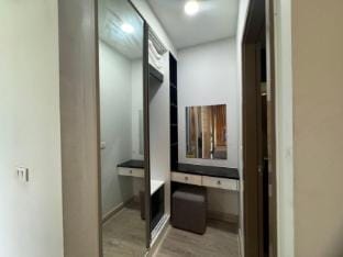 普吉岛朗庭酒店式公寓 Apartment in Mai Khao