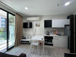 普吉岛朗庭酒店式公寓 Apartment in Mai Khao