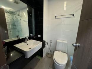 普吉岛朗庭酒店式公寓 Apartment in Mai Khao