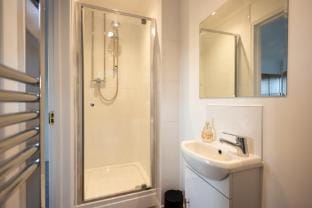 Carlton Vacation rental in Ipswich