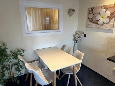 Gästehaus Elzblick II Hotel in Rust