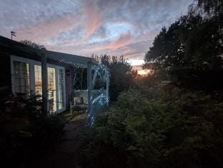 Pet-friendly Norfolk Broads 1 bd, 2 bath annex Vacation rental in Broadland District