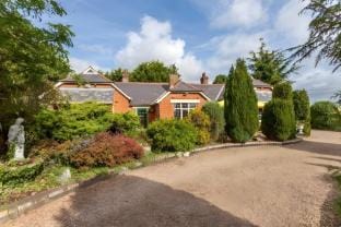 Pet-friendly Norfolk Broads 1 bd, 2 bath annex Vacation rental in Broadland District