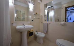 Stylish one bedroom near the sea Apartment in Bibione