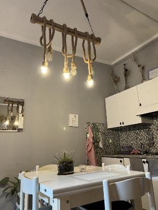 Studio Flat at Own town centre in Biella Apartment in Piedmont