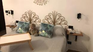 Private Room with Bathroom Vacation rental in Piedmont