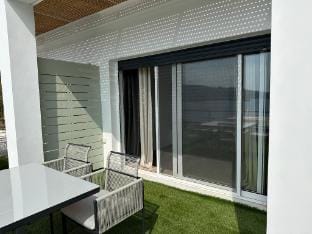 Villa Yolanda - Luxury Apartment Leda Villa in Poros