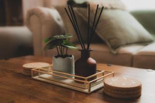 Luxury seaside getaway Whitley Bay Vacation rental in Whitley Bay