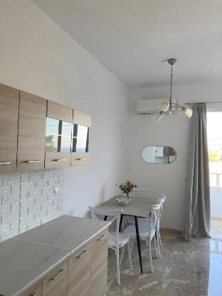 Avra Sfakia 3 Guests Apartment Vacation rental in Crete