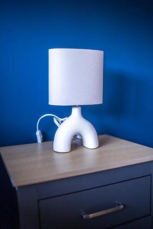 Camps Rigg Place Vacation rental in Livingston