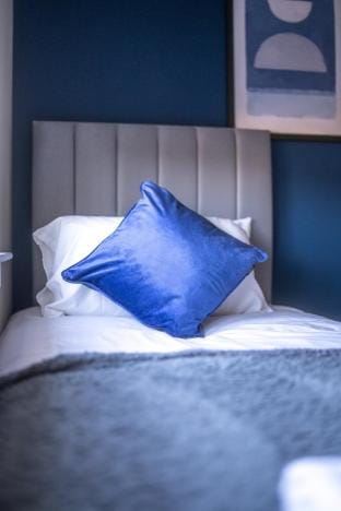 Camps Rigg Place Vacation rental in Livingston