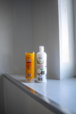 Camps Rigg Place Vacation rental in Livingston