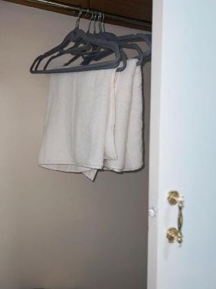 King Apartment Apartment in Falkirk