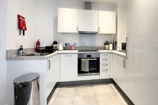 2 BR St Mary's Sunscape Vacation rental in South Cambridgeshire District