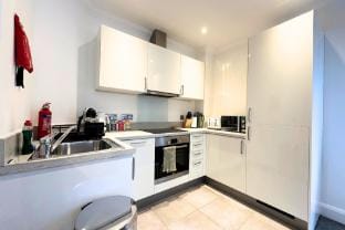 2 BR St Mary's Sunscape Vacation rental in South Cambridgeshire District
