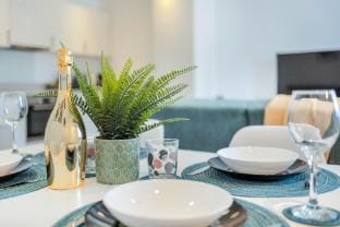 30% Monthly Discount | Long-Stay | St. Mary's Nest Vacation rental in South Cambridgeshire District