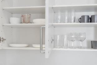 2 Bedroom | St Mary's Retreat Vacation rental in South Cambridgeshire District