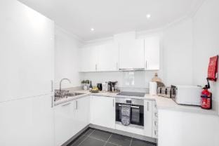 2 Bedroom | St Mary's Retreat Vacation rental in South Cambridgeshire District