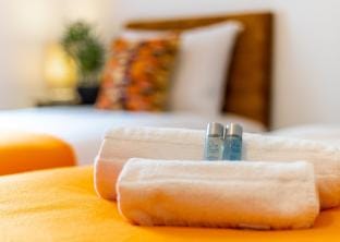 Elegant 3BR House w/ Pool Table and Parking | No.7 Vacation rental in South Cambridgeshire District