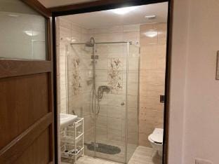 Apartment in Pobierowo near Baltic Sea Beach Apartment in West Pomeranian Voivodeship, Poland