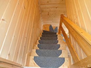 Family Resort in Niechorze near Lighthouse Vacation rental in West Pomeranian Voivodeship, Poland