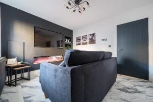 29 Crown Street Vacation rental in Allerdale District