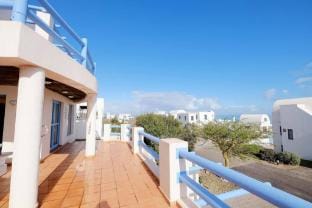 Relax in Style at this 3-Bedroomed Langebaan Holiday House Vacation rental in Western Cape