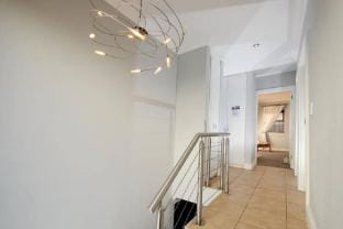 Relax in Style at this 3-Bedroomed Langebaan Holiday House Vacation rental in Western Cape