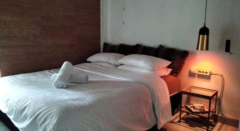 Homestay omah  Vacation rental in Kerambitan