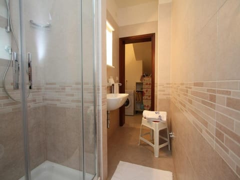 Sunlit detached villa with fenced garden Hotel in Lignano Sabbiadoro