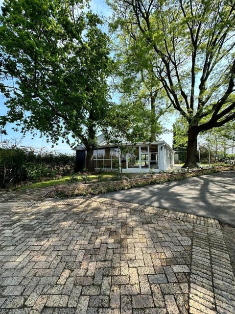 Blossom Cottage, Elgin Grabouw Vacation rental in Western Cape