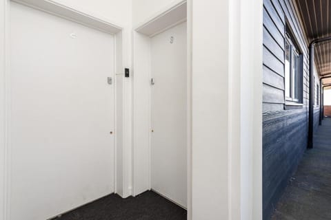 Ann's cosy retreat Apartment in Aylesbury