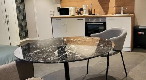 Les studios de la Fontaine Apartment in Hauts-de-France