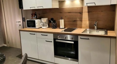 Les studios de la Fontaine Apartment in Hauts-de-France