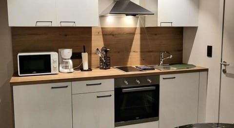 Les studios de la Fontaine Apartment in Hauts-de-France