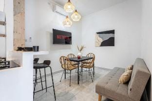 Villa Rose Ubud 2 bedrooms Villa in Ubud