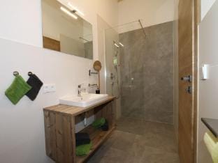 Apartment in Stubai Alps with SuperCard Apartment in Neustift im Stubaital