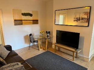 Deleval Gem Newcastle Vacation rental in Newcastle upon Tyne