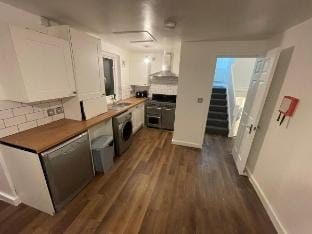 Relaxing Park Village Escape Apartment in Sheffield